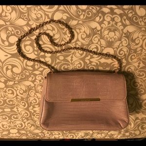 Ann Taylor purse